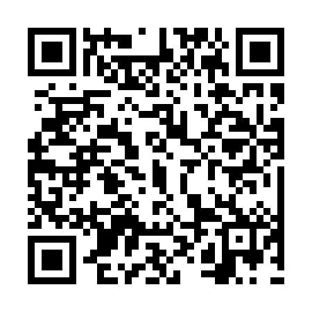 QR code for VXB082