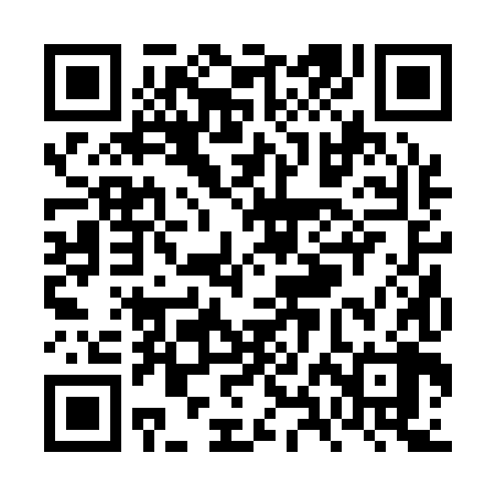 QR code for VXB188