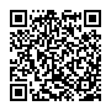 QR code for VXB207