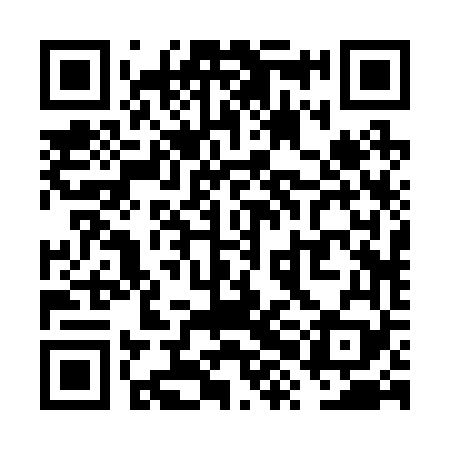 QR code for VXB269