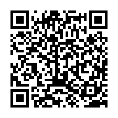 QR code for VXB270