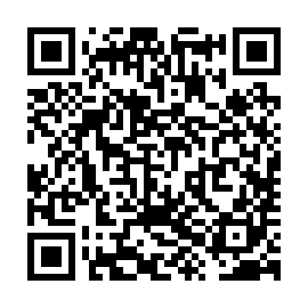 QR code for VXB280