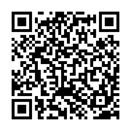 QR code for VXB294