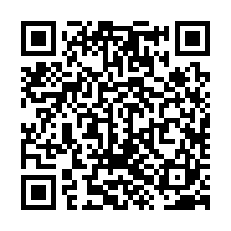 QR code for VXB323