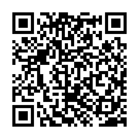QR code for VXB330