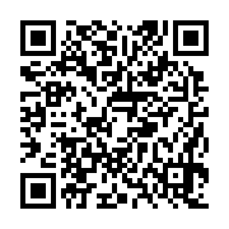 QR code for VXB374