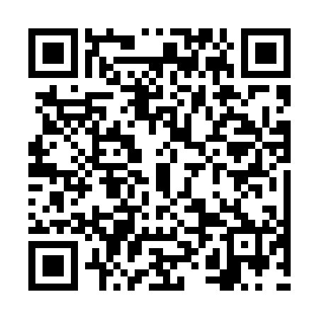 QR code for VXB400