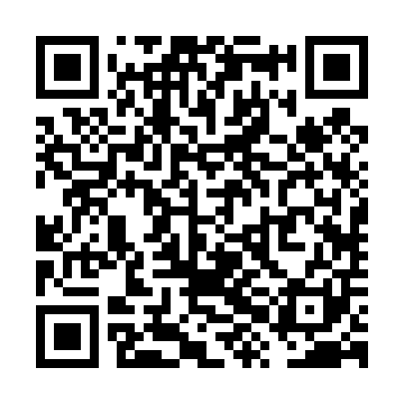 QR code for VXB401