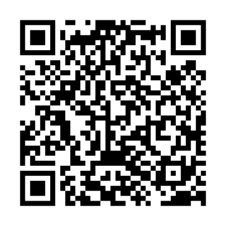 QR code for VXB471