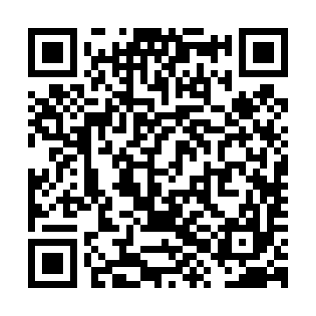QR code for VXB497