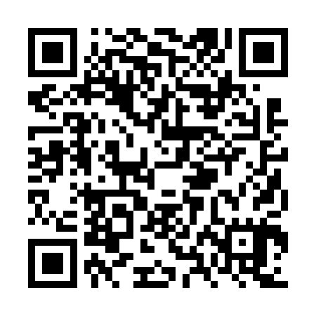 QR code for VXB605