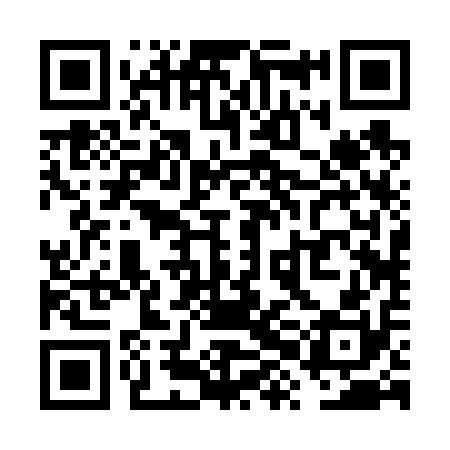QR code for VXB610