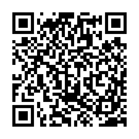 QR code for VXB667
