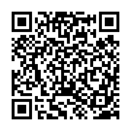 QR code for VXB672