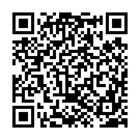 QR code for VXB676