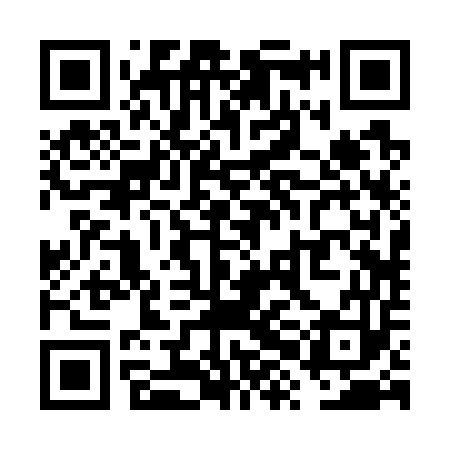 QR code for VXB753