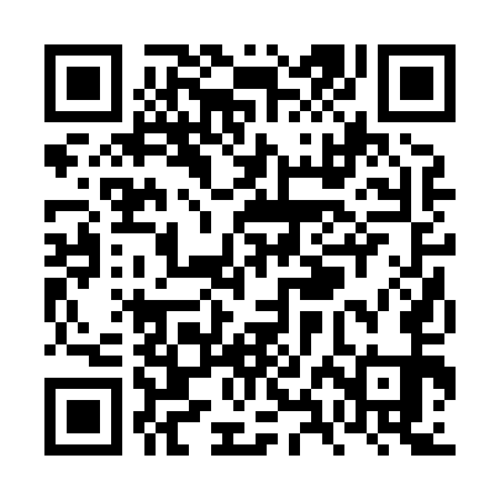QR code for VXB851