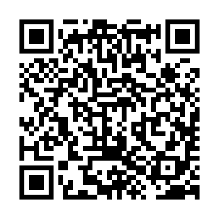 QR code for VXB998