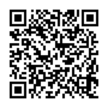 QR code for VXB999