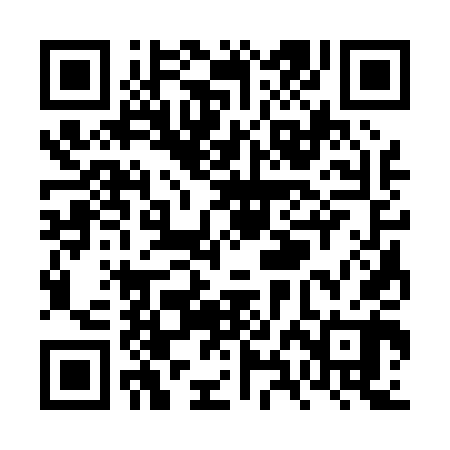 QR code for VXC040