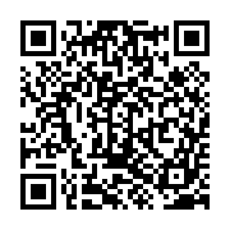 QR code for VXC057