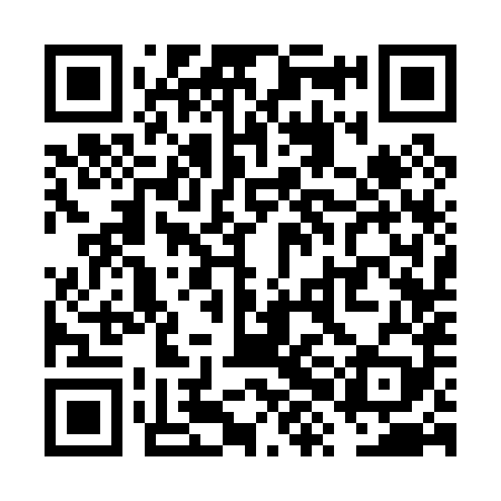 QR code for VXC089