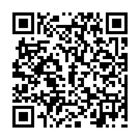 QR code for VXC177