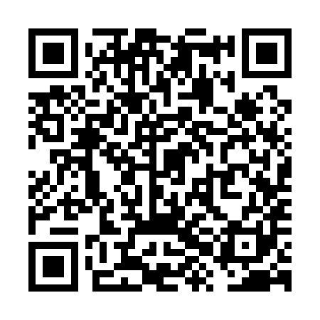 QR code for VXC181