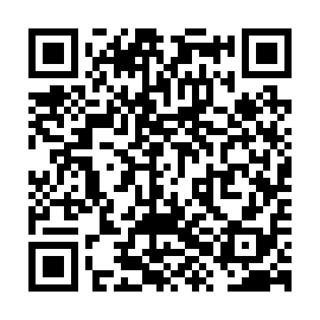 QR code for VXC218
