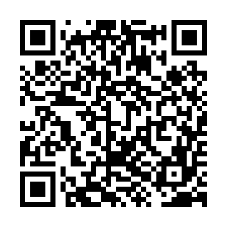 QR code for VXC256