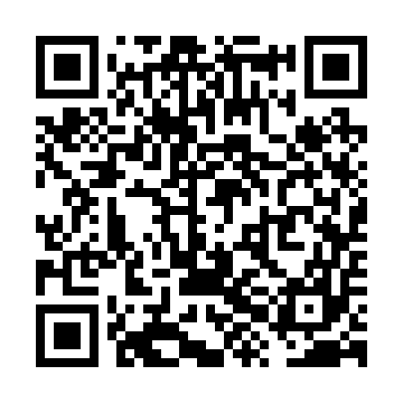 QR code for VXC257