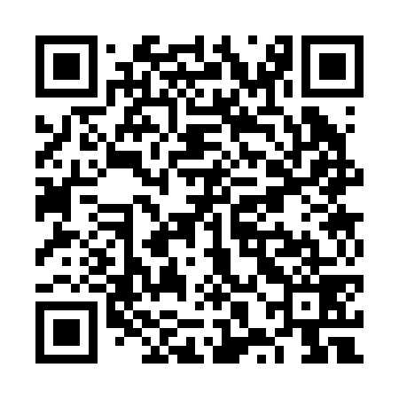 QR code for VXC279