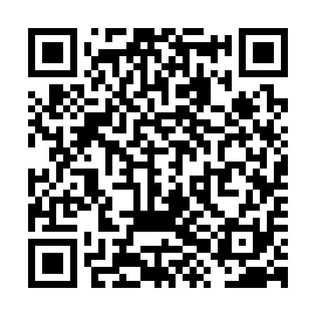 QR code for VXC311