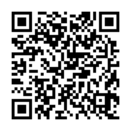 QR code for VXC363