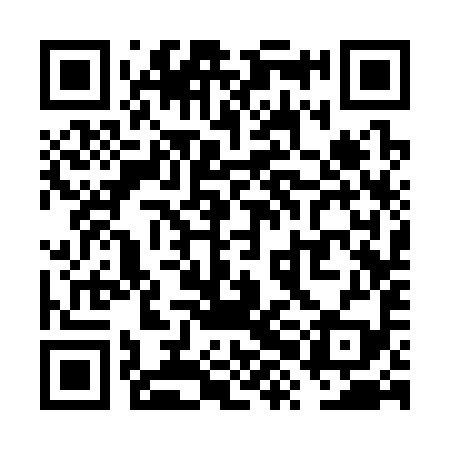 QR code for VXC399