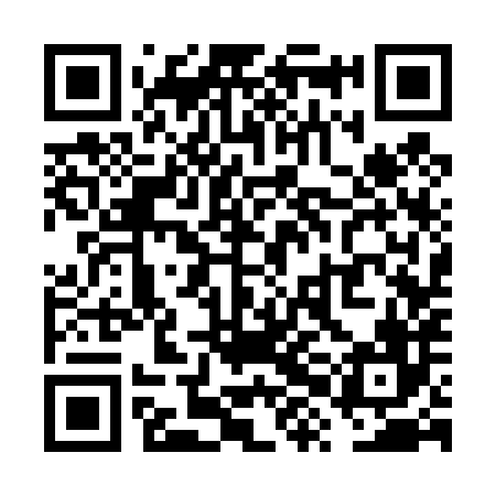 QR code for VXC486