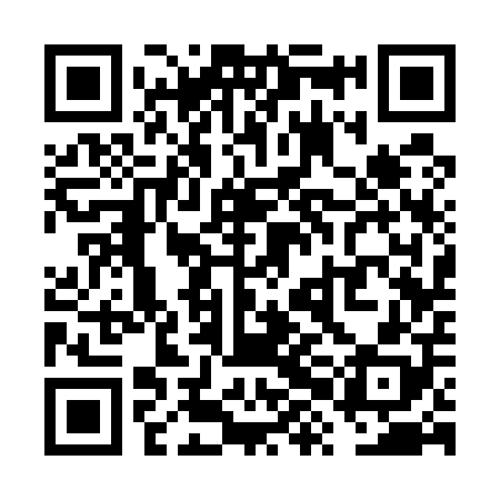 QR code for VXC508