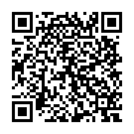 QR code for VXC516