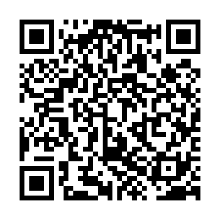 QR code for VXC531