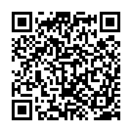 QR code for VXC557