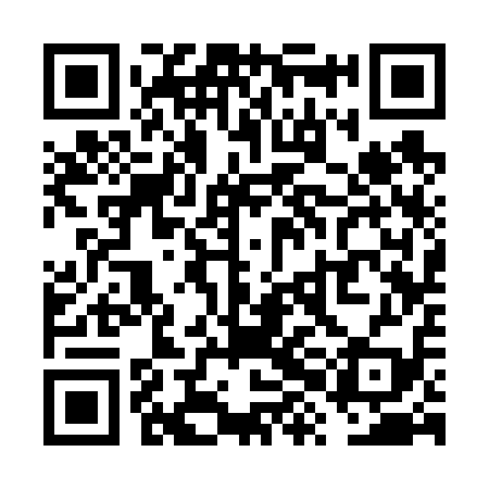 QR code for VXC619