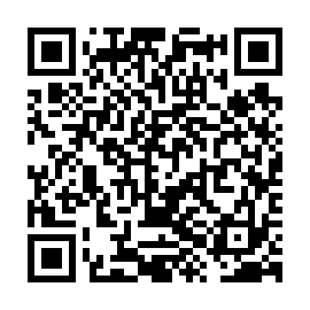 QR code for VXC633