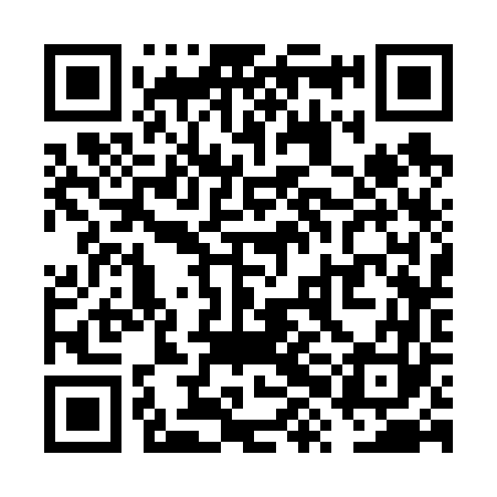 QR code for VXC663