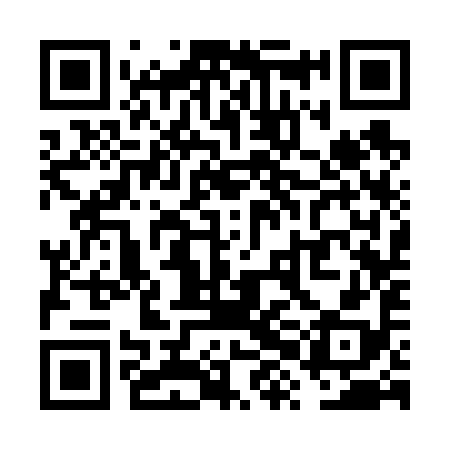QR code for VXC698