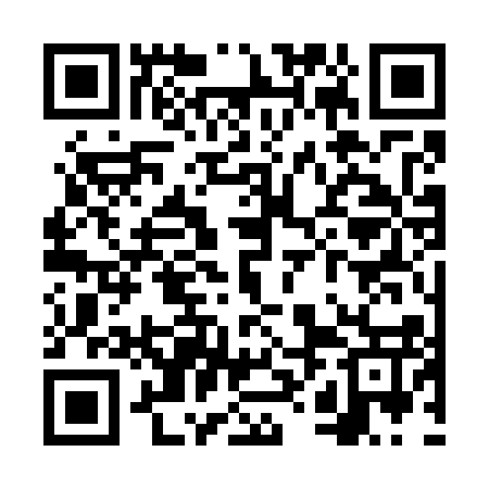 QR code for VXC717