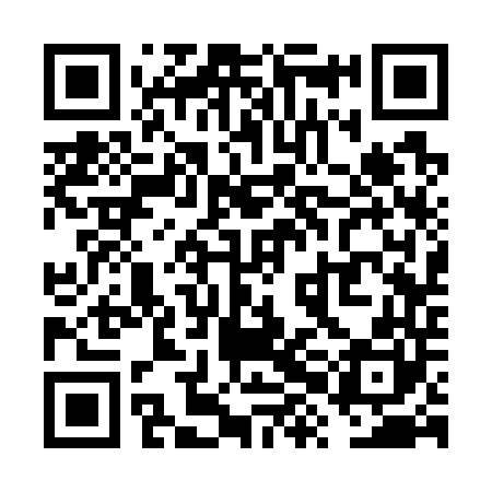 QR code for VXC740