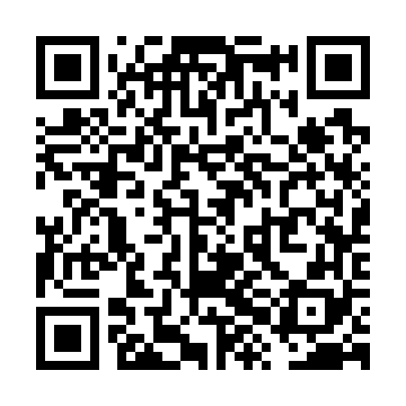 QR code for VXC768