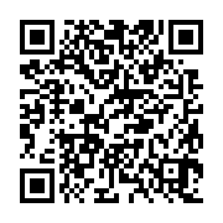 QR code for VXC780