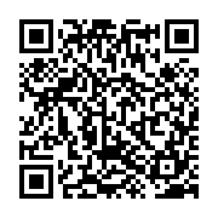 QR code for VXC874