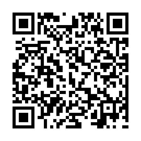 QR code for VXC940